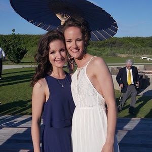 Meet your Posher, Burns